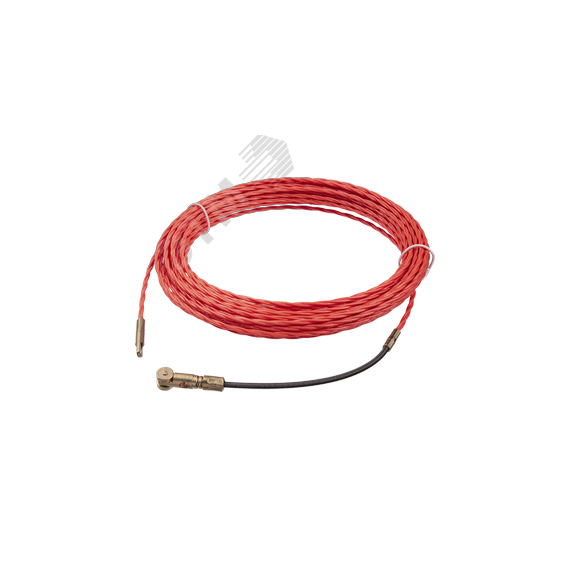 Протяжка для кабеля 80 685 NTA-Pk02-3-10 (полиэстер, 3 ммх10 м) Navigator Group 80685