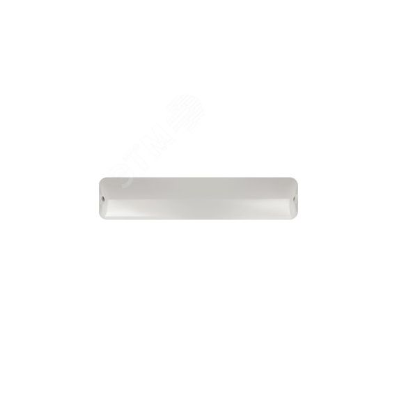 Светильник ЖКХ светодиодный SPB-103-0-40K-012 12Вт 4000K 1080Лм IP65 350х75х50 ЭРА Б0052937