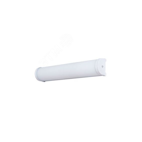 Светильник AQUA-BARA Arte Lamp A5210AP-3WH
