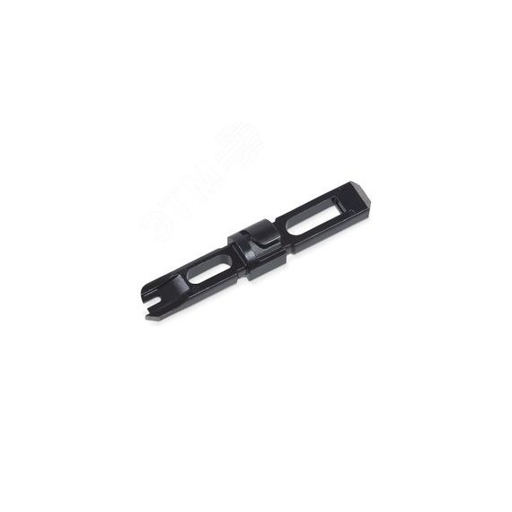 Нож-вставка, тип 110/66/88, для HT-364 Cabeus HT-14TA