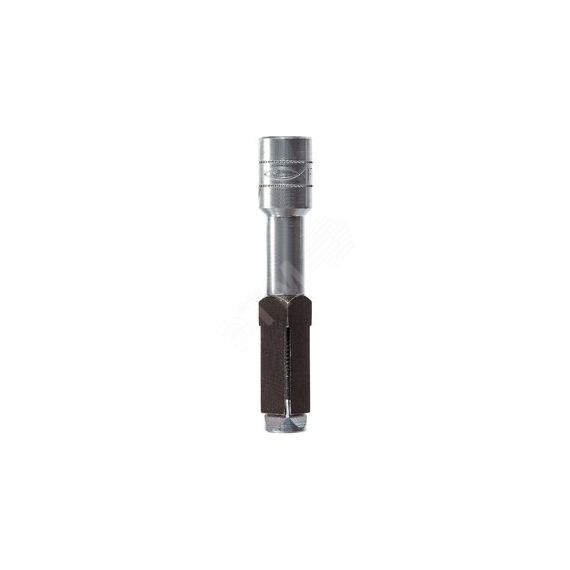 Анкер по пенобетону FPX M8-I Fischer 519022