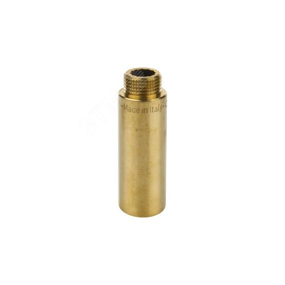 Удлинитель 1/2 х 70 STOUT SFT-0001-001270