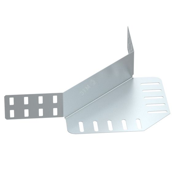 Соединитель для лотка угловой LKS OBO Bettermann REV 60 FS RU