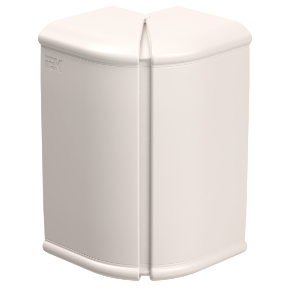 PRIMER Угол внешний изменяемый 150х60 IEK