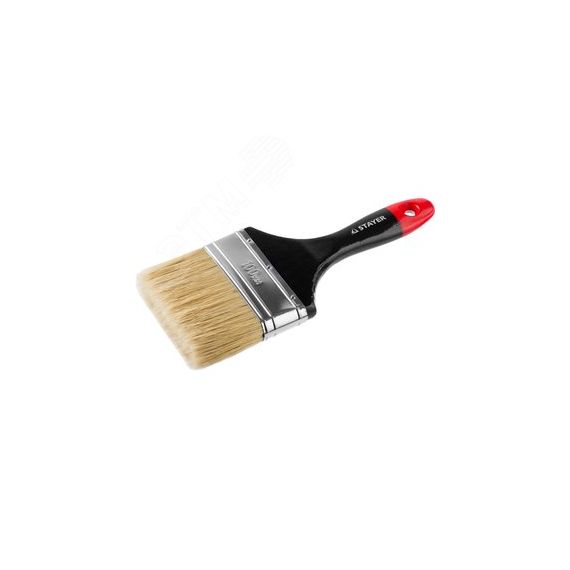 Кисть Плоская Universal 100 мм PROFESSIONAL STAYER 0104-100