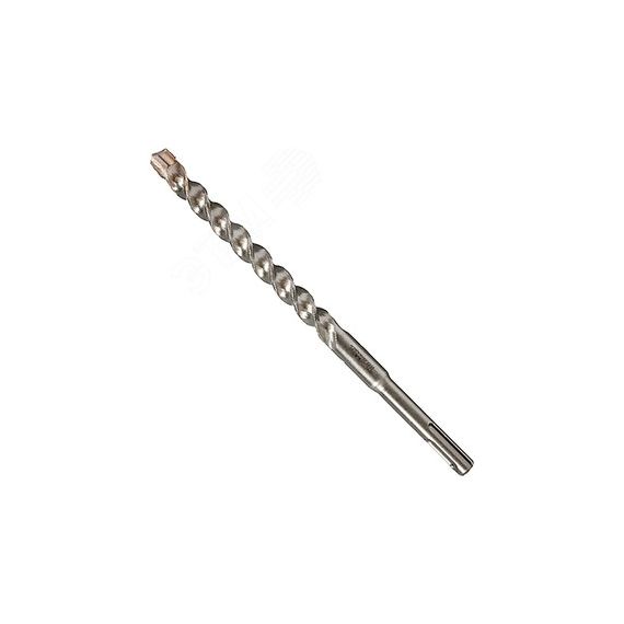 Бур SDS-PLUS MakBuster 15x150x210 Makita P-79728