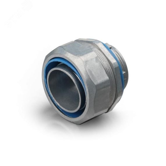 Муфта вводная ВМУ 32 КВТ 61395