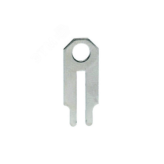 Перемычка OptiStart K-FX-A135 на 2 полюса для F-09..F-25 и FR КЭАЗ 335257