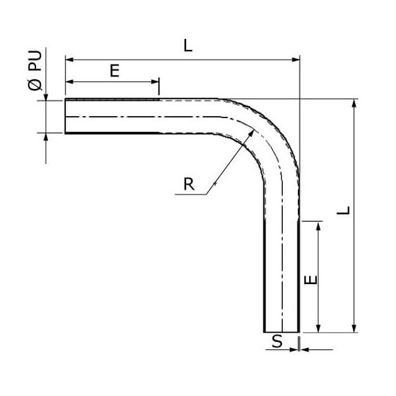 Чертеж 6013-20L