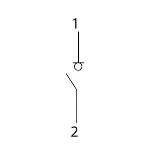 Чертеж MSD-1P63