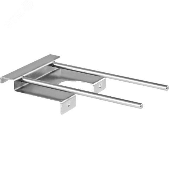 Направляющая для RP0900/RP0910/RP1110C/RT0700C Makita 164834-6