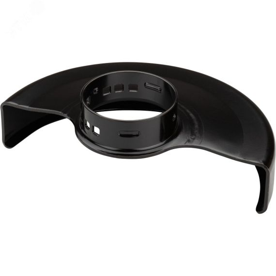 Кожух 115 мм для GA004G/012G/GA4550R Makita 347479-7