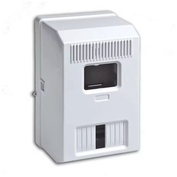 Тусо.Корпус ЩК о/п 261х154х131мм(универсальный) RUVinil 68021У