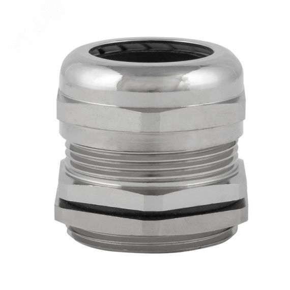 Сальник металлический MGM30 IP68 d проводника 13-18 мм PROxima EKF plc-mgm-30