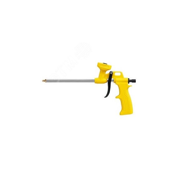Пистолет для пены Ultra STAYER 06860_z02