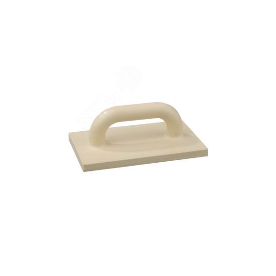 Тёрка полиуретановая 140x230 мм STAYER 0812-14-23