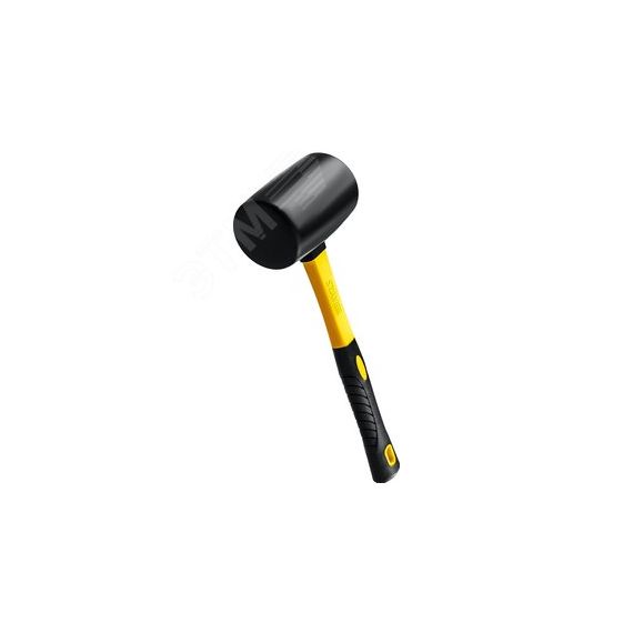Киянка PROFI 450 г STAYER 2054-65