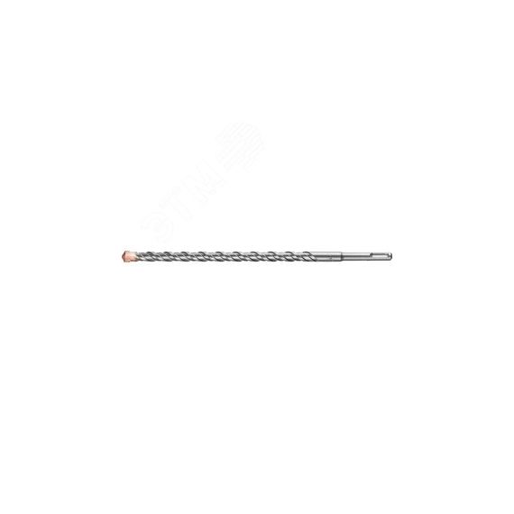 Бур SDS-plus 14 x 310 мм, Профессионал ЗУБР 29314-310-14_z02