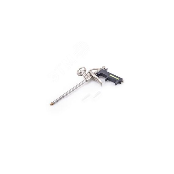 Пистолет для монтажной пены FERRLINE FM-4 Foxweld 7225