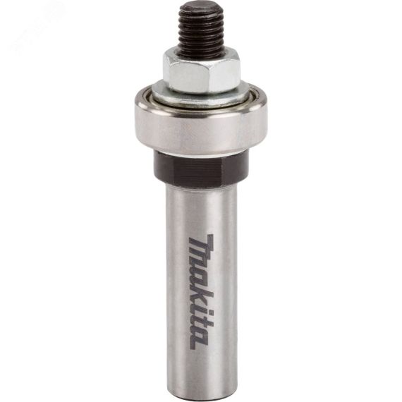 Стержень с гайкой d12x8 Makita D-12108