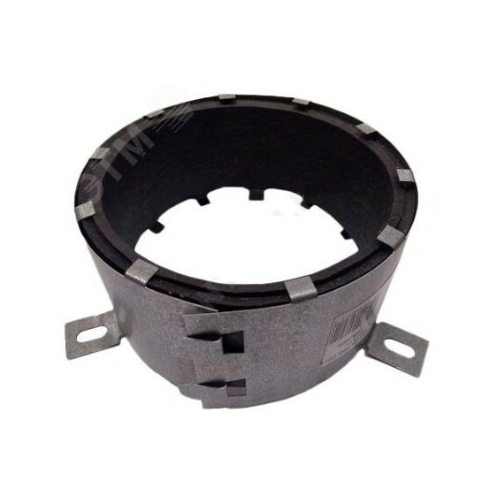 Муфта противопожарная FIRE CP 075/80 K-FLEX R85CFCP00070