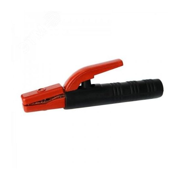 Держатель электрода 500 А, REXANT REXANT 16-0856