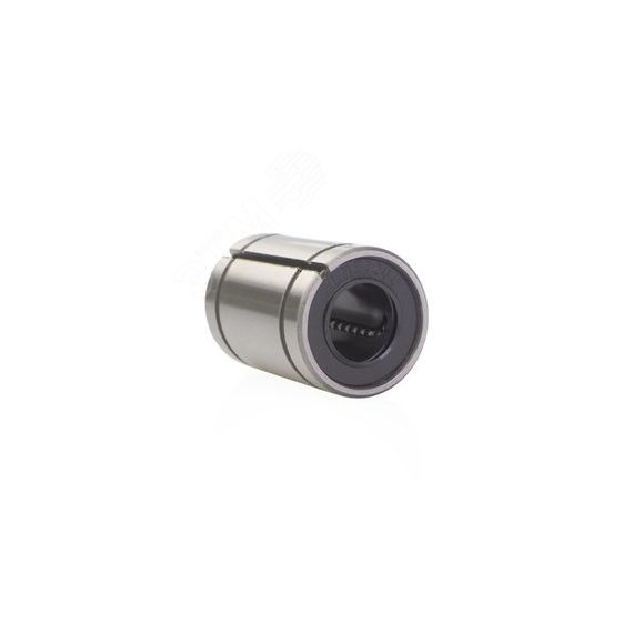 Линейный подшипник LME16-UU-AJ (KBS1636PP) TECHNIX TECHNIX LME16UUAJTECHNIX
