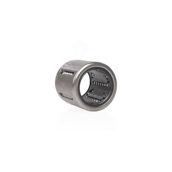 Линейный подшипник KH2030-PP TECHNIX TECHNIX KH2030PPTECHNIX