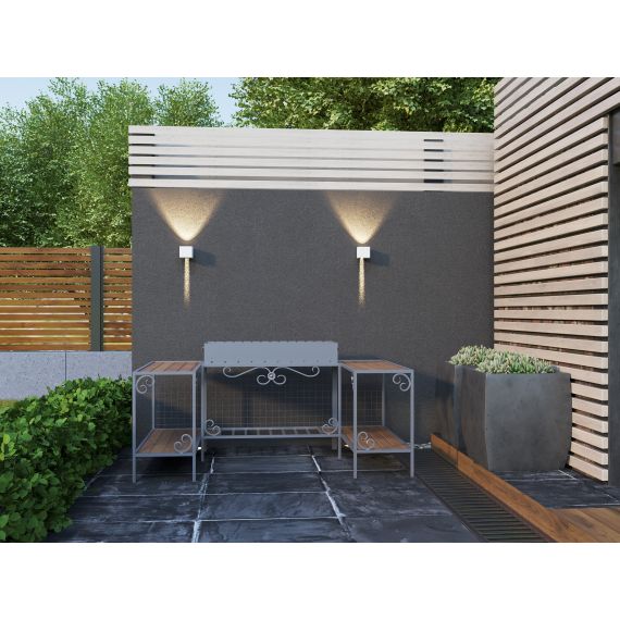 Светильник 4112 накладной потолочный под лампу GU10 белый/золото пластик IEK Светильник 4112 накладной потолочный под лампу GU10 белый/золото пластик IEK