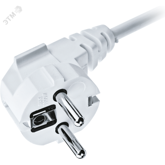 Удлинитель Navigator 71 452 NPE-S1-03-300-E-3x0.75 кит 10А ПВС 3х0.75 Navigator Group 71452