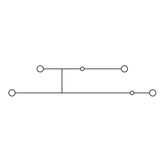 Чертеж VPRTT-4-PV-BU
