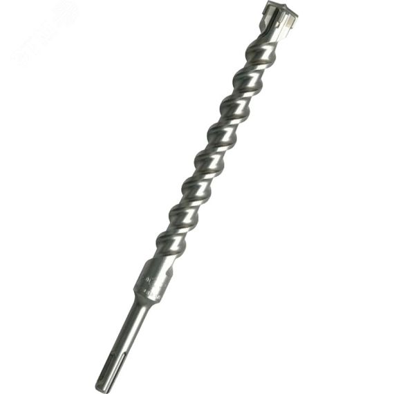 Бур SDS-plus 4Cutter 10x290x350 Makita B-62717