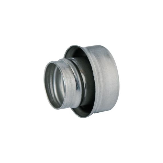 Концевая втулка для металлорукава DN 20 мм