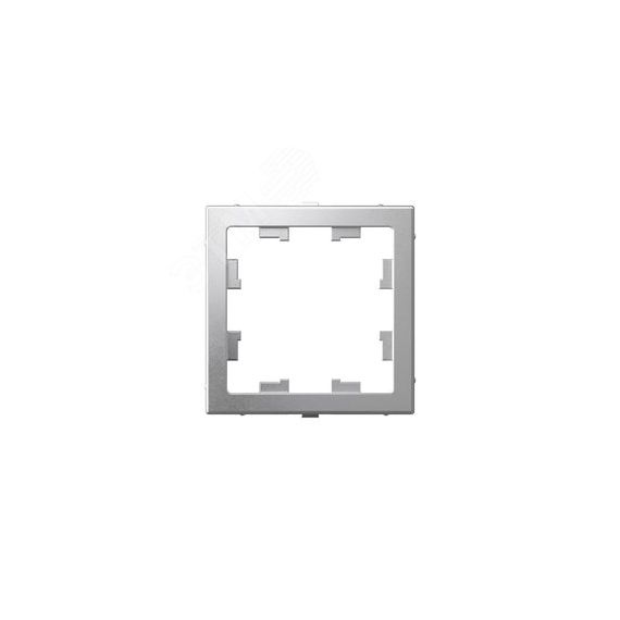 ARTGALLERY Адаптер для функции AtlasDesign, алюминий SE (Systeme) GAL000308