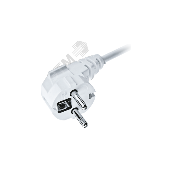 Удлинитель Navigator 71 452 NPE-S1-03-300-E-3x0.75 кит 10А ПВС 3х0.75 Navigator Group 71452