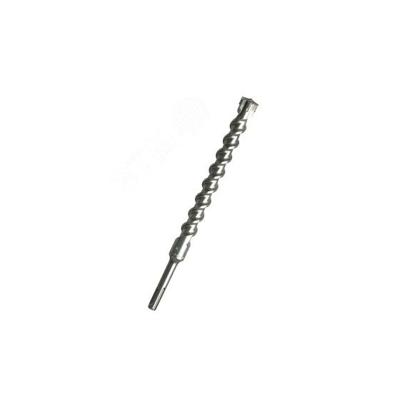 Бур SDS-plus 4Cutter 10x290x350 Makita B-62717