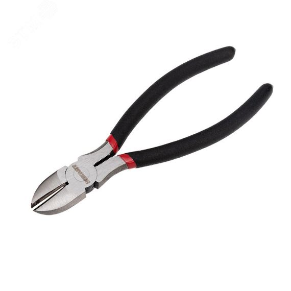 Бокорезы 200мм, обливные рукоятки REXANT 12-4616-1