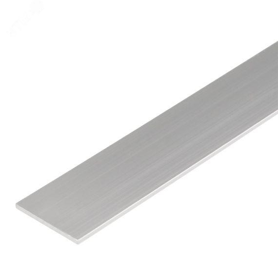 Полоса ARH-W30-2000 ANOD (Алюминий) Arlight 022489