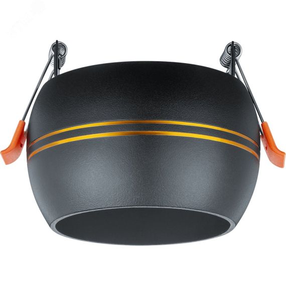 Светильник NGX-C-005-02 Navigator Group 93378