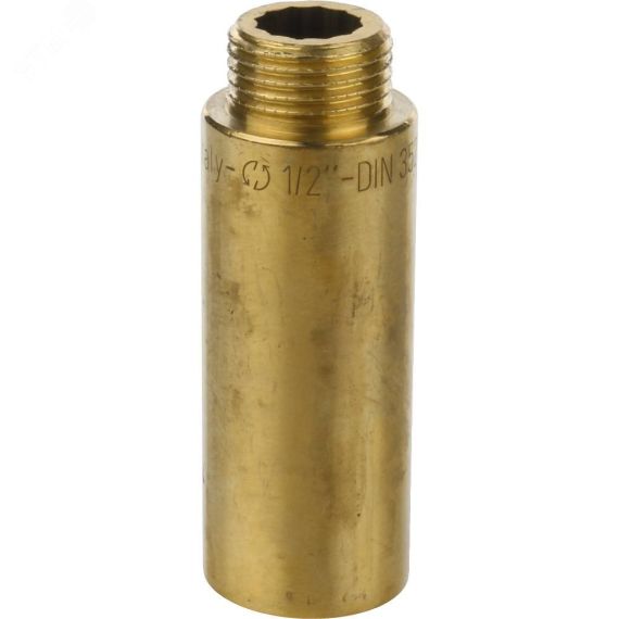 Удлинитель 1/2 х 65 STOUT SFT-0001-001265