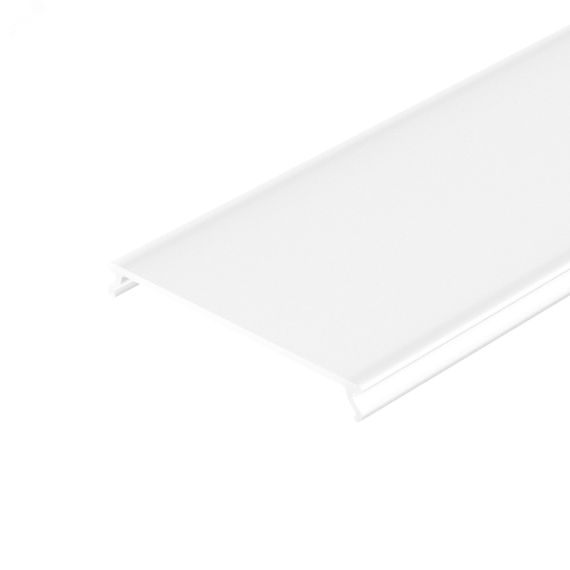 Экран SL-W45-LW-2000 OPAL (, Пластик) Arlight 038908