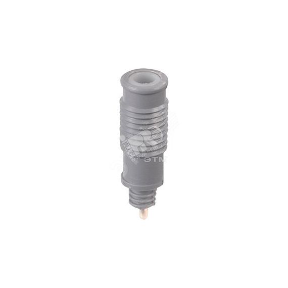 Устройство контрольное DCB для MA2.5 синее TE Connectivity ОУЭО ENT1SNA105028R2100