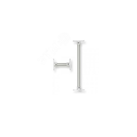 потолоч. и настенн. ИП Раченков А.В. Крепление для М-2-12/2-24