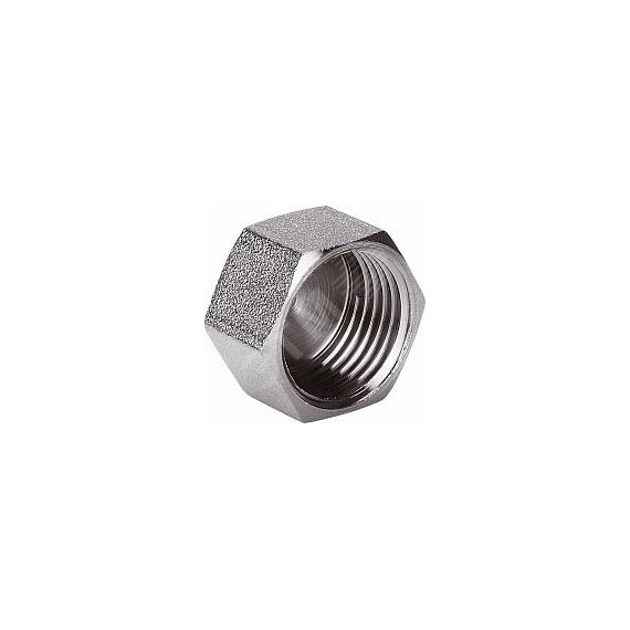 Заглушка ВР  2' AQUALINK 04525