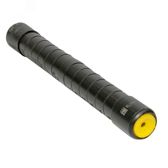 Гильза изолированная нулевая MJPT 70N EKF EKF mjpt70n