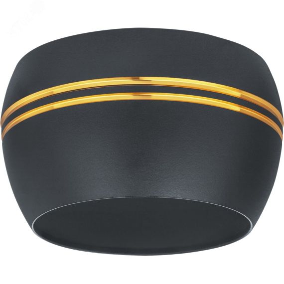 Светильник NGX-C-009-02 Navigator Group 93312