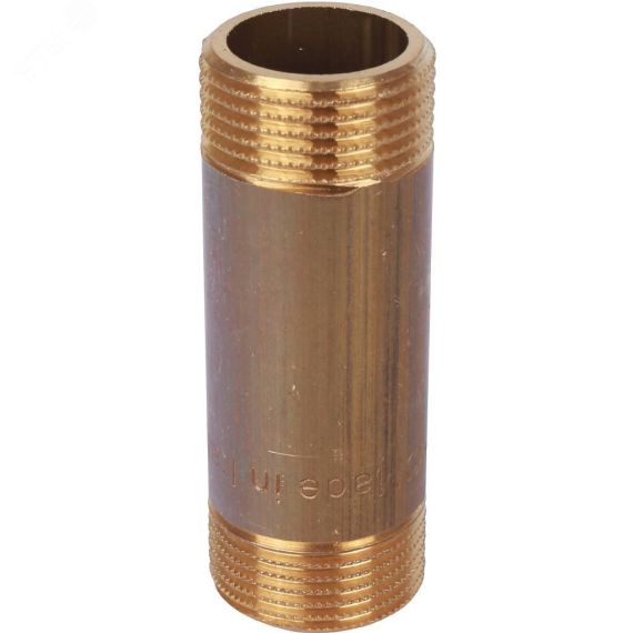 Удлинитель НН 3/4'x70 STOUT SFT-0062-003470