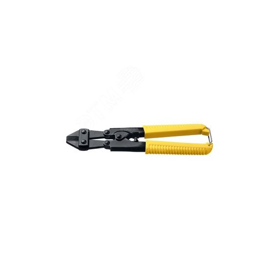 Болторез Hercules 200 мм STAYER 2330-020