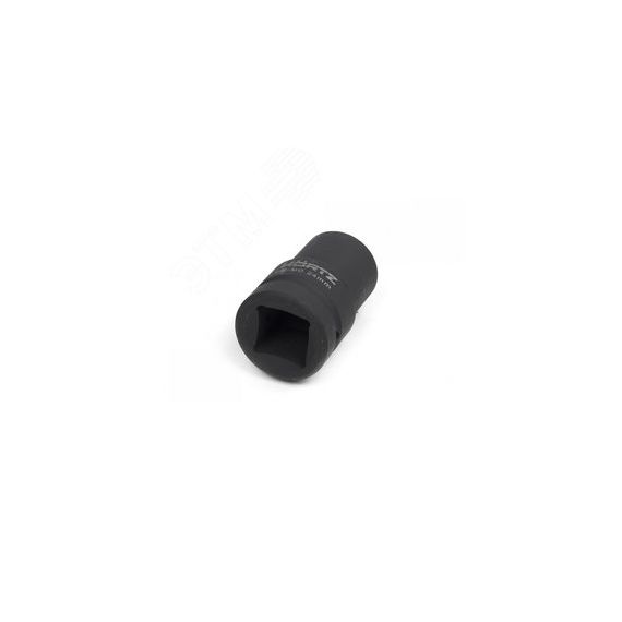 Головка торцевая сменная ударная 24 1/2'' Hortz 958401