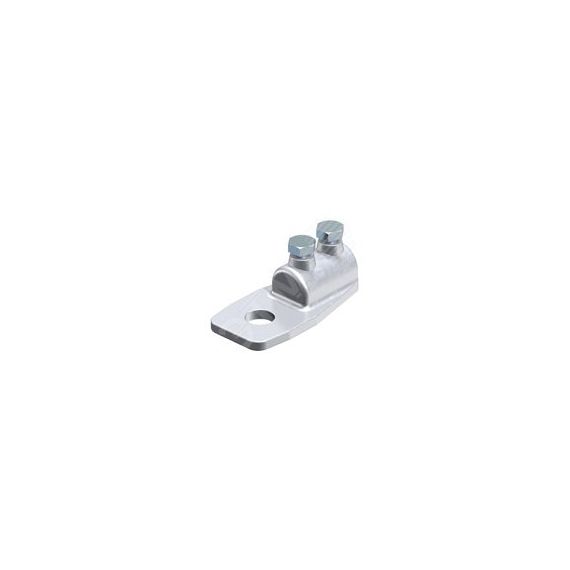 Наконечник клеммный OBO Bettermann 280 8-10